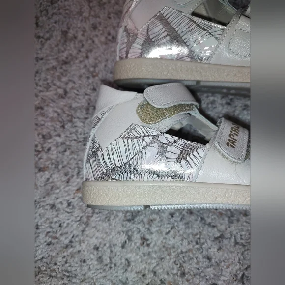 Tapibog Orthopedic Kids Sandals Size 30 - Picture 4 of 7